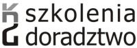 K2-szkolenia doradztwo