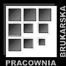 niko- pracowna brukarska