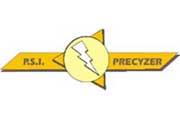 P.S.I. PRECYZER