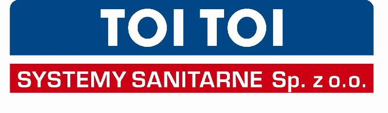 TOI TOI Systemy Sanitarne Sp. z o.o.