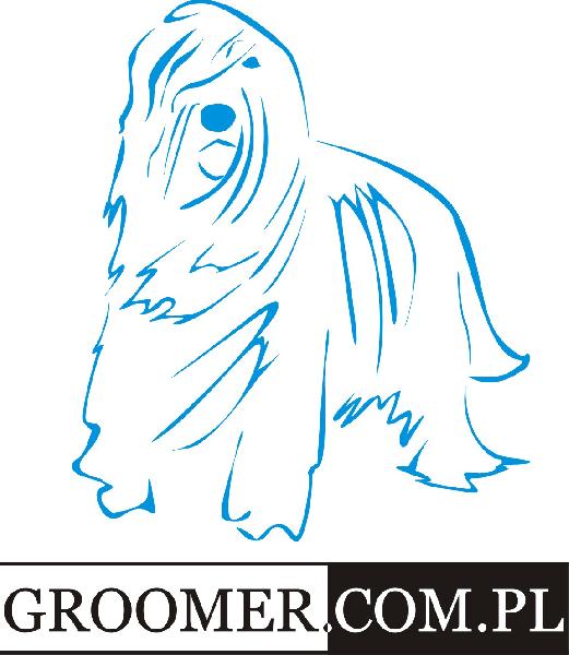 Groomer.com.pl