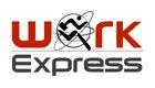 Work Express