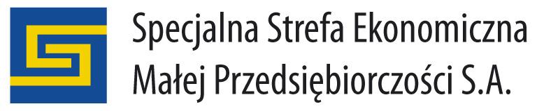 Specjalna Strefa Ekonomiczna Małej Przedsięb. S.A.