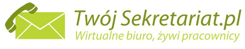 Twój Sekretariat.pl