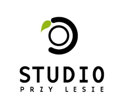 Studio Przy Lesie