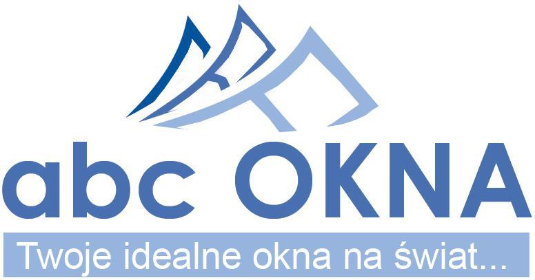 ABC OKNA