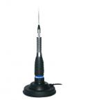 antena CB ML145