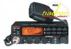 Radio CB Intek 490 