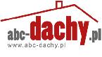 www.abc-dachy.pl