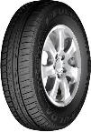 Opona Fulda 155/65R13 ECOCONTROL 73T