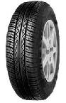 Barum BRILLANTIS 165/70R13 79 T