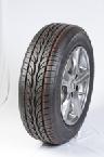 Interstate Touring IST 195/60R14