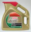 CASTROL EDGE TURBO DIESEL 5W/40 5 L