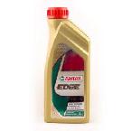 Castrol EDGE Turbo Diesel 5W-40 1 Litr