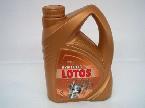 Lotos Syntetic 5W-40 4l 