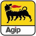 AGIP SEMISYNTETIC 10W-40 4L