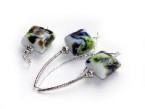 Komplet Lampwork